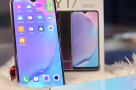 Vivo-Y17-RAM-6GBROM-128GB