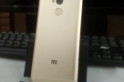 Xiaomi-Redmi-4-prime-332