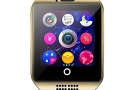 Q18-Smartwatch-Phone-With-Camera-Support-SIM-TF-Card-Smartwatch