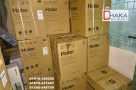 Haier-ES30H-CK3--30-Litre-Horizontal-Water-Heater-Price-BD-Official