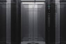 Hitachi-Elevator-Importer-in-Bangladesh