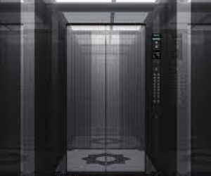 Hitachi Elevator Importer in Bangladesh