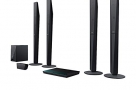 SONY-DZ950-CINEMA-SYSTEM-BLUETOOTH-HOME-THEATER