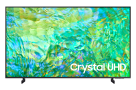 Samsung-50-inch-CU8000-Crystal-UHD-4K-TV-Official