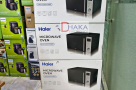 Haier-30L-HMW-E3001CBBD-Convection-Air-Fryer-Oven-