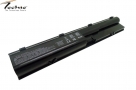 New-HP-ProBook-4435s-4436s-4440s-4441s-4445s-4540s-Laptop-Battery