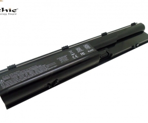 New HP ProBook 4435s 4436s 4440s 4441s 4445s 4540s Laptop Battery