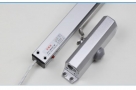 Fire-door-closer-Fire-Exit-Linkage-Sliding-Door-Closer