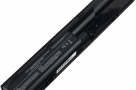 Replacement-Laptop-Battery-for-Hp-Probook-4440s-4441s-4446s-4540s-4545s-Series-