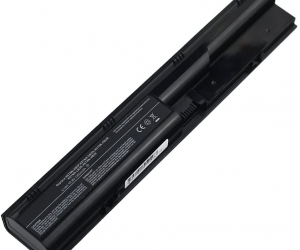 Replacement Laptop Battery for Hp Probook 4440s 4441s 4446s 4540s 4545s Series 