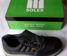 Safety-Shoes-SOLEX--Code-No-49