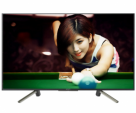 49-inch-sony-bravia-W800F-ANDROID-TV