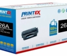 Printex-26A-toner