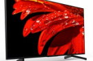 75-inch-X80J-SONY-BRAVIA-4K-ANDROID-VOICE-CONTROL-GOOGLE-TV