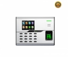 Finger-Print-Time-Attendance-Terminal--UA860