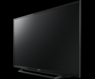 BRAND-NEW-32-inch-SONY-BRAVIA-R302E-LED-TV
