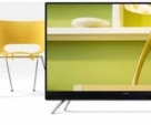 SAMSUNG-49-inch-K5100-LED-TV