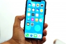 iPhone-X-korean-Master-Copy