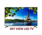 Sky-View-28-FHD-Led-TVMONITOR