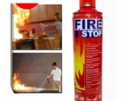 Fire-Stop-05L-Fire-Extinguisher--CODE-No-25
