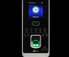 ZKTeco-MultiBio-800H-Face-and-Fingerprint-Access-Control