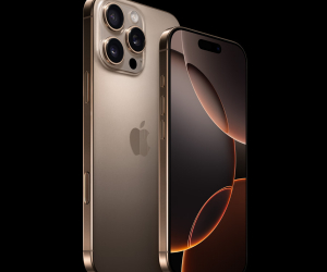 iPhone 16 Pro Max রেপ্লিকা/কপি