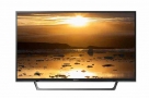 40-inch-sony-bravia-W652D-SMART-TV