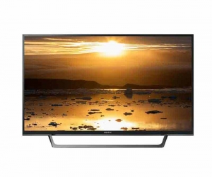 40 inch sony bravia W652D SMART TV