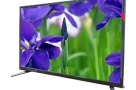 BRAND-NEW-50-inch-TRITON-4K-ANDROID-TV