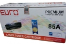 CHINA-85A-BLACK-TONER