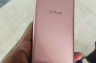 VIVO-Y67-432GB