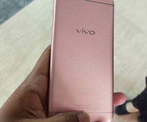 VIVO Y67 (4/32GB)