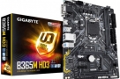 Gigabyte-B365M-HD3-9th-Gen-Motherboard