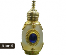 Arabian-Attar-Perfume-7768199