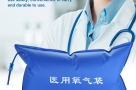42L-Portable-Oxygen-Bag