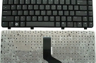 New-HP-Pavilion-DV2000-V3000-Laptop-Keyboard