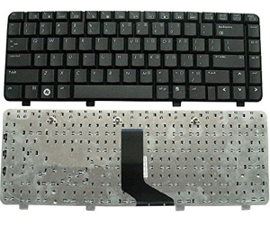 New HP Pavilion DV2000 V3000 Laptop Keyboard