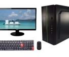 Desktop-Intel-Core-i3-3rd-Gen-8GB-RAM-2TB-Samsung-DVD-19