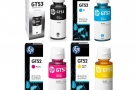 HP-GT-52-53-Genuin-Ink-Bottle-FULL-SET-Support-Ink-Tank-500