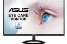 Asus-VZ229HE-Eye-Care-Full-HD-IPS-215-Monitor