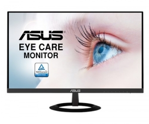 Asus VZ229HE Eye Care Full HD IPS 21.5 Monitor