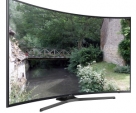 SAMSUNG-55-inch-MU9000-TV-PRICE-BD