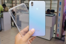 Vivo-Y11-8256GB--Low-Budget