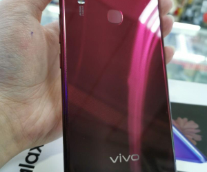 Vivo Y11 8/256GB – Low Budget High Storage Beast | Only 6000৳