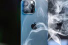 iPhone-16-Pro-Max---Clone