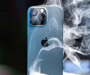 iPhone 16 Pro Max  Clone