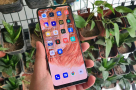 Oppo-F17-