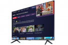 SAMSUNG-43-inch-TU8100-CRYSTAL-4K-VOICE-CONTROL-TV