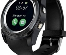 Smart-Watch-V8-Smart-Mobile-Watch