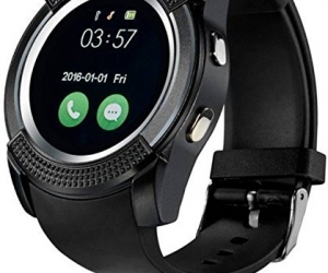 Smart Watch V8 Smart Mobile Watch